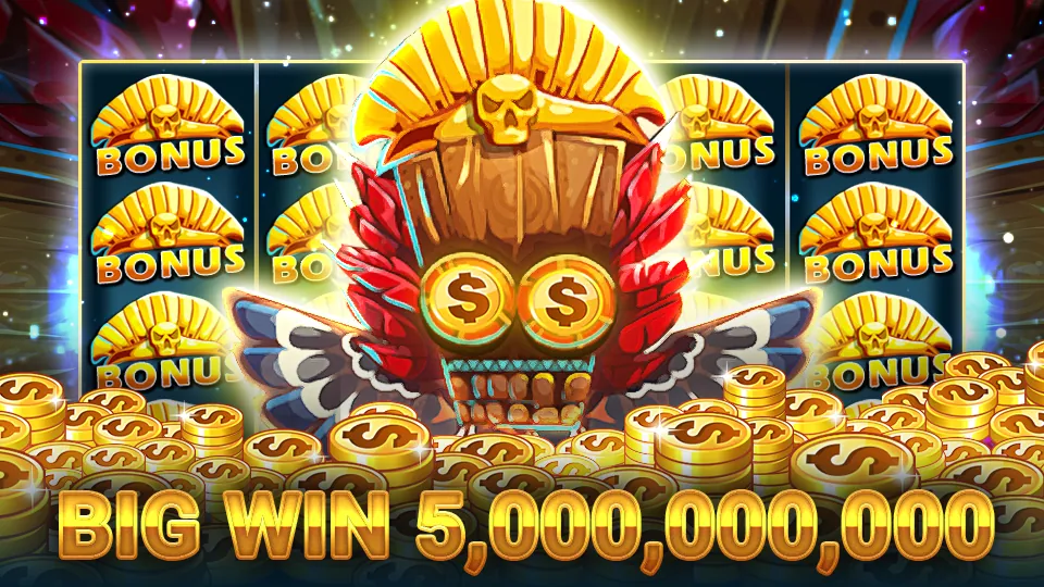Nền tảng Bet888 với đa dạng trò chơi cá cược