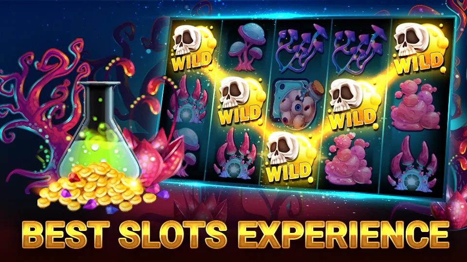 Các bước đăng nhập Bet888