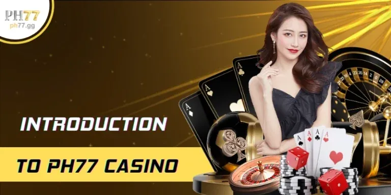Các trò chơi và giải trí tại Bet888