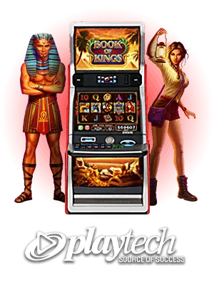 Lợi ích của việc theo dõi Blog Bet888 Login