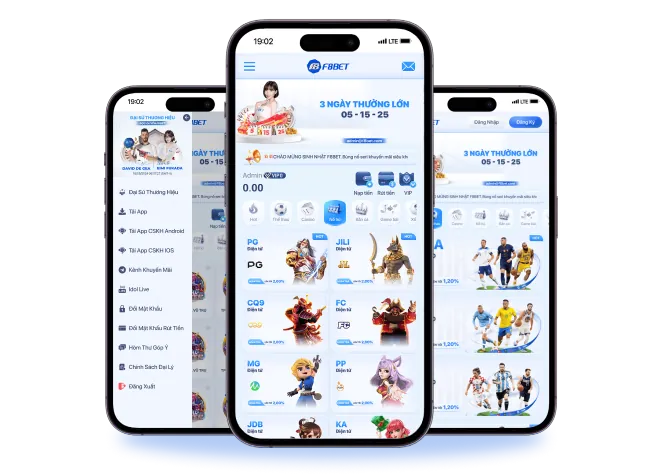 Biểu tượng tỷ lệ cược hấp dẫn