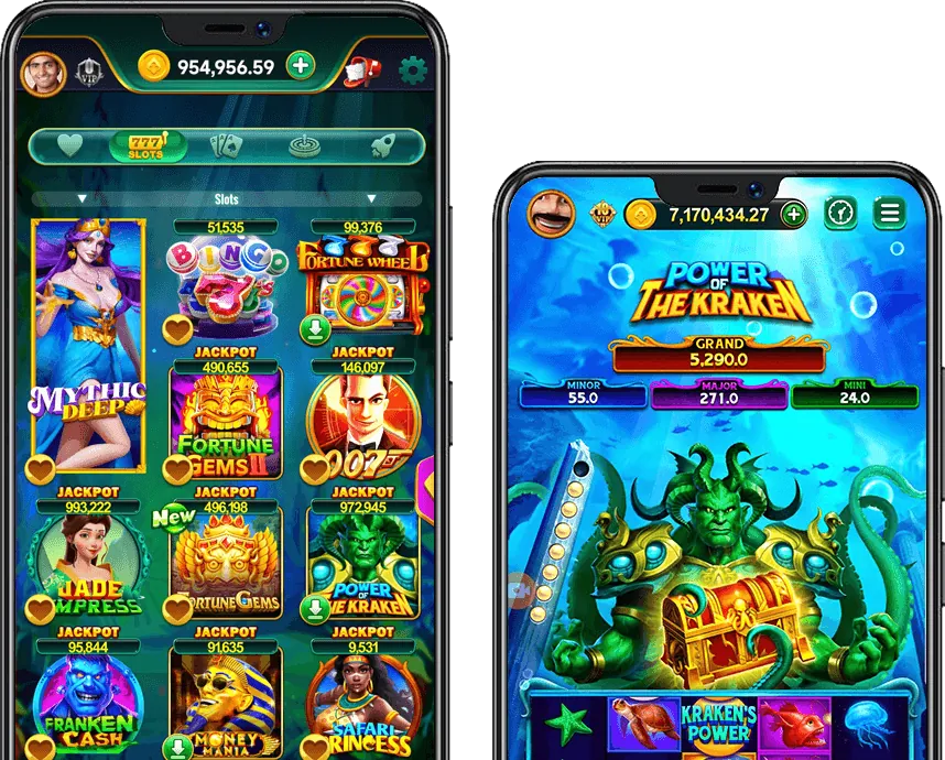 Giải trí trực tiếp với dealer chuyên nghiệp