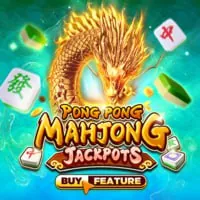 Hình ảnh minh họa các biện pháp bảo mật dữ liệu tiên tiến của Bet888 Login