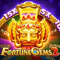 Mẹo chơi bắn cá Bet888 hiệu quả