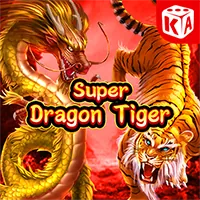 Cá cược có trách nhiệm Bet888