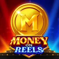 Quản lý và xác minh tài khoản Bet888
