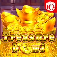 Bảo mật tối ưu tại Bet888