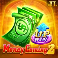 Công bằng và minh bạch Bet888