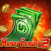 Hình ảnh minh họa thu thập dữ liệu cá nhân an toàn tại Bet888 Login