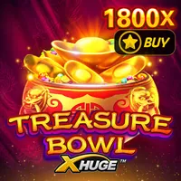 Hoàn trả hàng ngày Bet888
