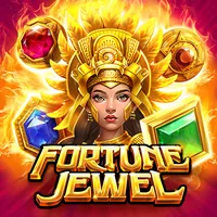 Các biện pháp bảo mật tài khoản Bet888