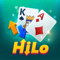 Giải pháp cho các vấn đề đăng nhập Bet888