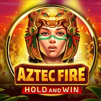 Hình ảnh cờ bạc có trách nhiệm tại Bet888 login