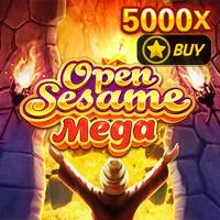 Đăng nhập Bet888 an toàn và nhanh chóng