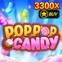 Hình ảnh mô tả các biện pháp bảo mật dữ liệu của Bet888 Login, với các biểu tượng mã hóa và khóa an toàn