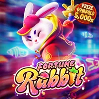 Kho game bắn cá đa dạng