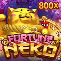 Hỗ trợ nạp rút tiền Bet888 nhanh chóng