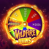 Tiền thưởng chào mừng Bet888