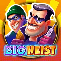 Chính sách cờ bạc có trách nhiệm của Bet888