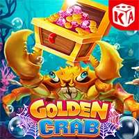 Tỷ Lệ Hoàn Trả Cao Hơn