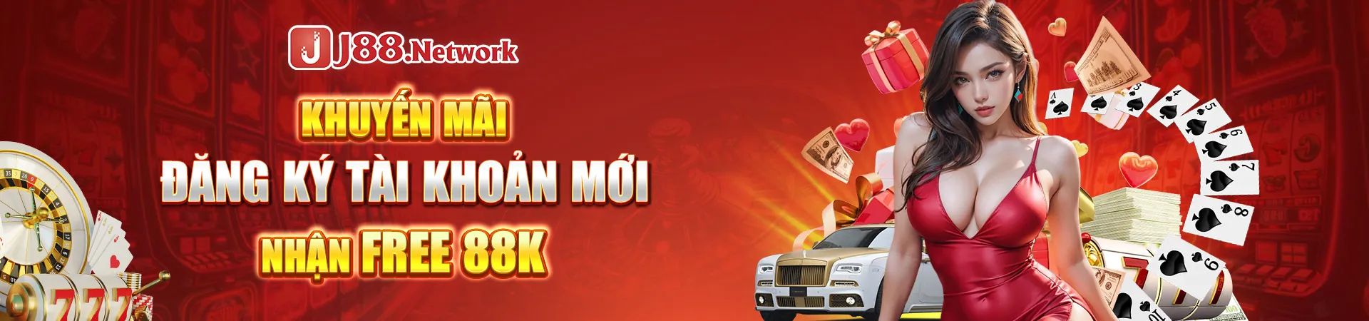 Hình ảnh chính Blog Bet888 Login 2026