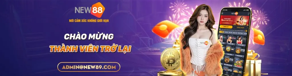 Hình ảnh giới thiệu Bet888 Login