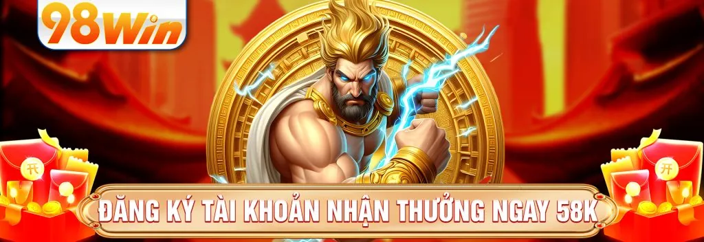 Ví dụ tính tiền hoàn trả