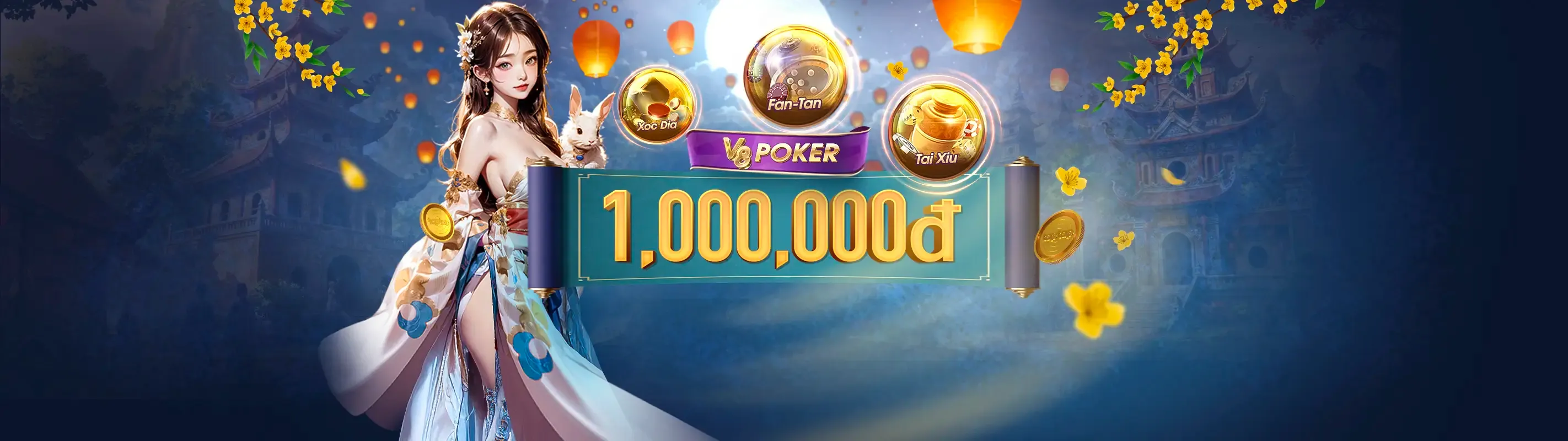 Hình ảnh chính sách cookie của Bet888 Login