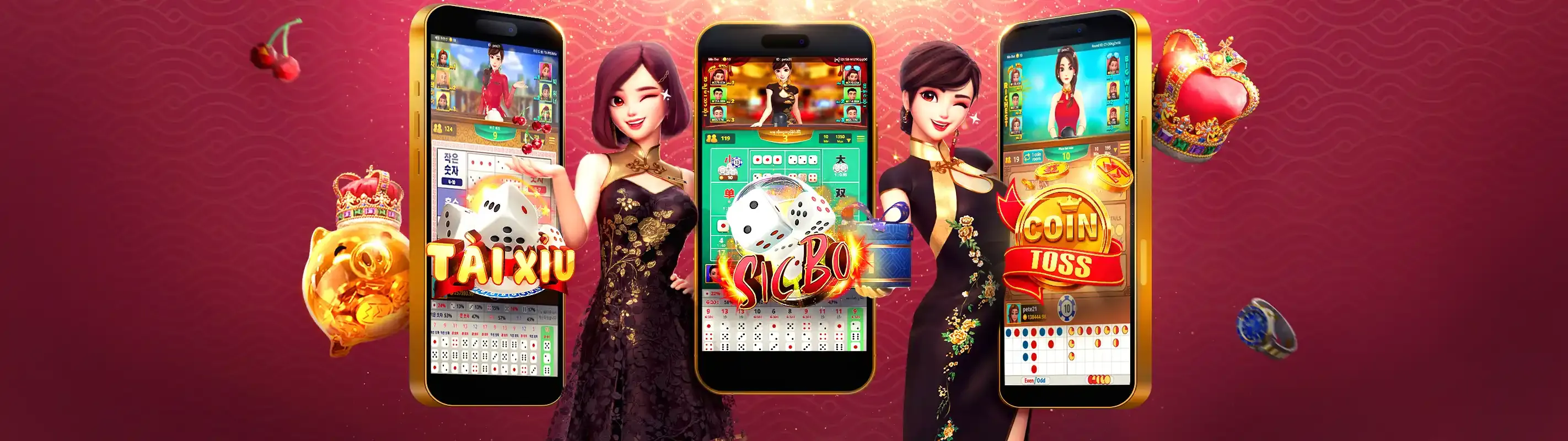 Thế giới Bắn Cá Bet888 2026