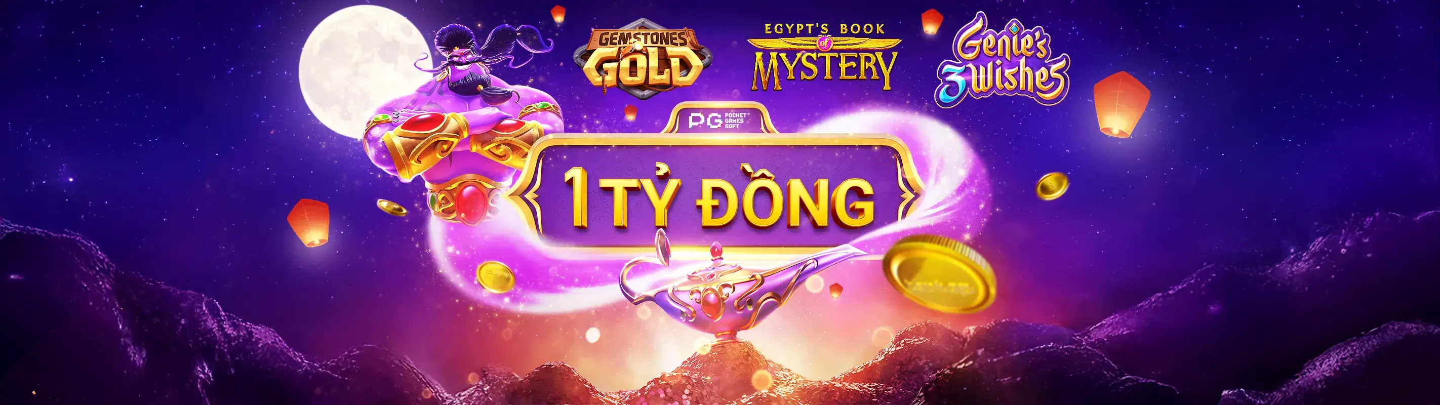 Giao diện đăng nhập Bet888 an toàn và hiện đại