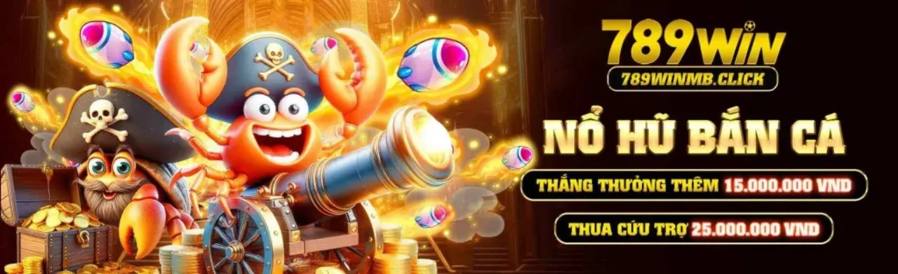 Thế giới Nổ Hũ Bet888 sôi động với jackpot lớn