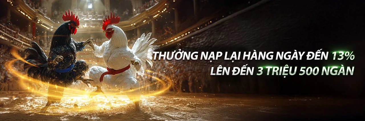 Sân vận động với ánh đèn rực rỡ, biểu tượng của cá cược thể thao Bet888