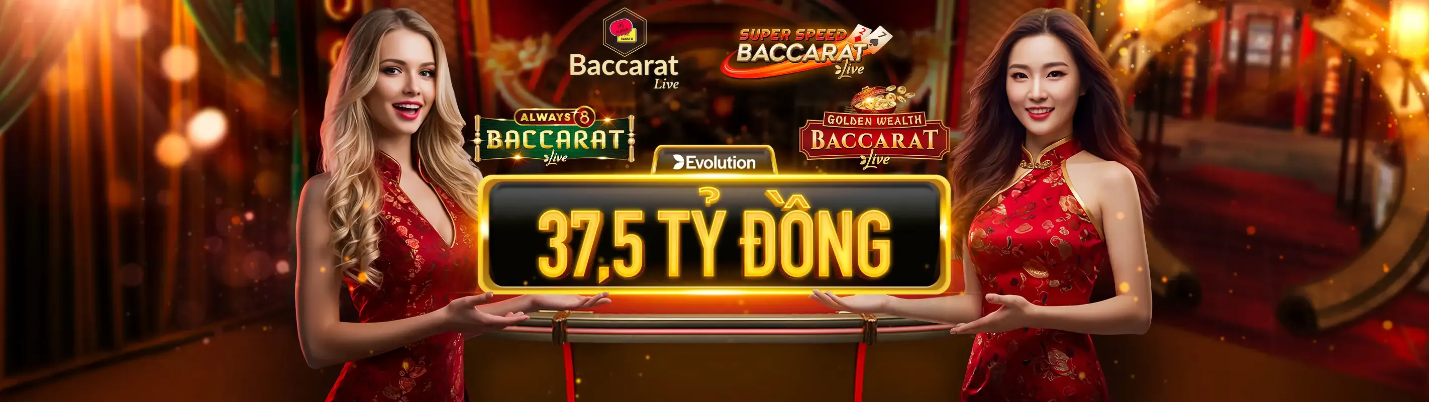 Sàn đấu đá gà trực tuyến sôi động tại Bet888