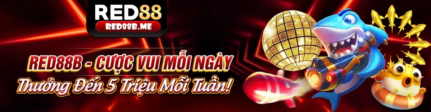 Các loại cookie mà Bet888 Login sử dụng
