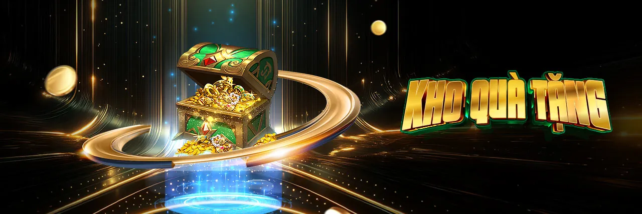 Hình ảnh minh họa cờ bạc có trách nhiệm tại Bet888