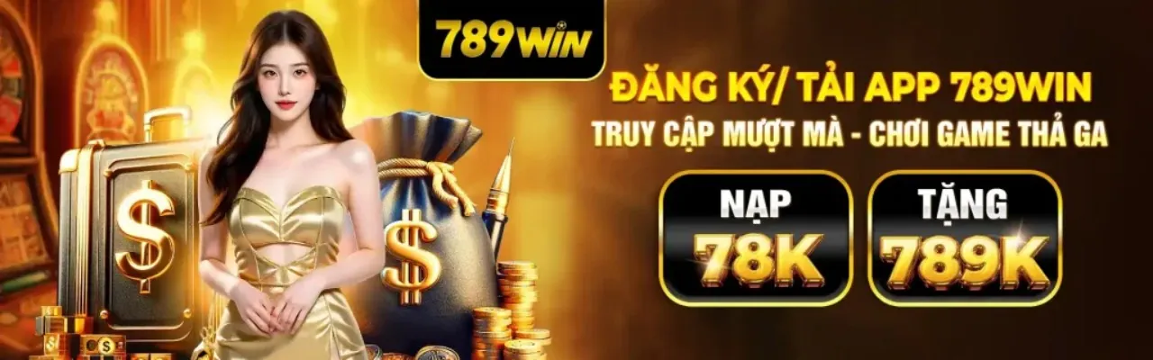 Khuyến mãi hoàn trả hàng ngày Bet888