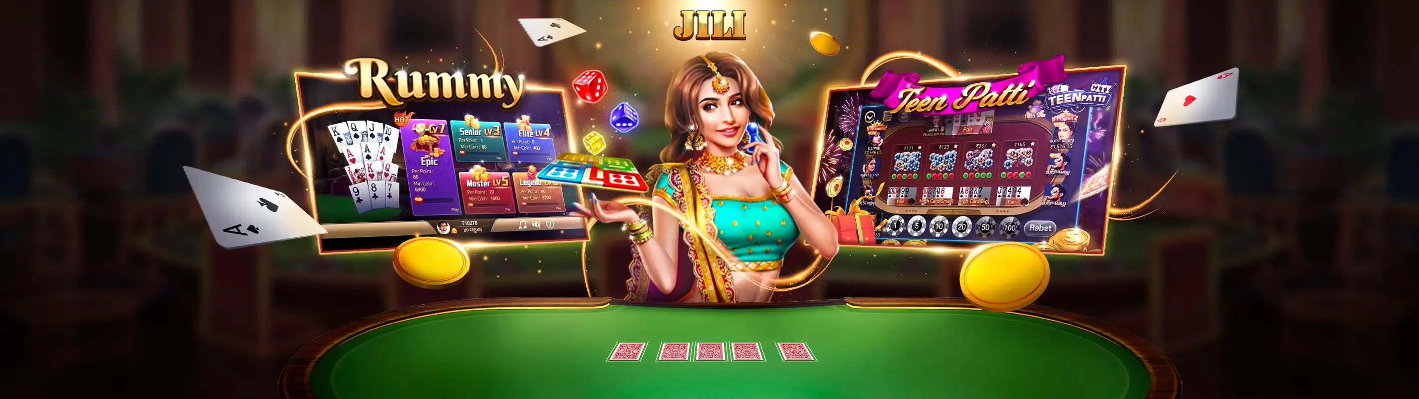 Khuyến mãi Bet888 Login 2026 với các ưu đãi độc quyền