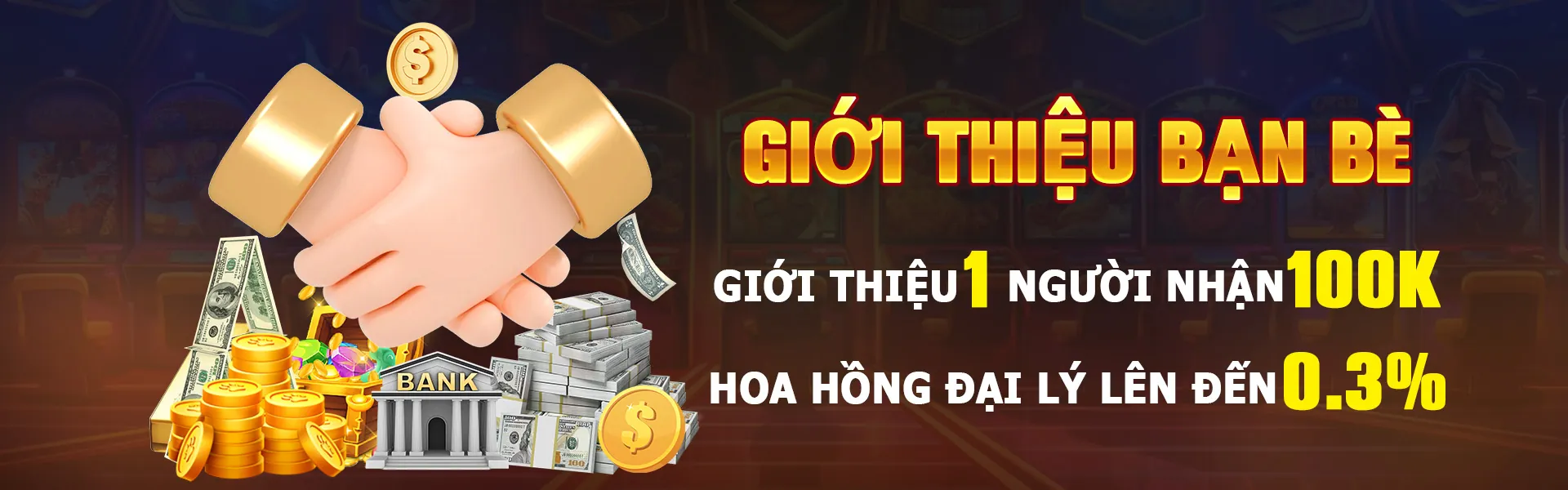 Các phương thức thanh toán an toàn và nhanh chóng tại Bet888