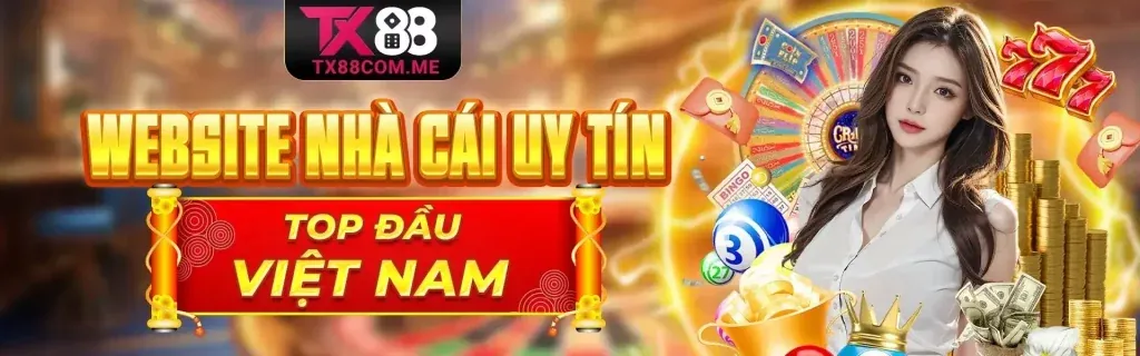Hình ảnh chính về giải pháp đăng nhập Bet888