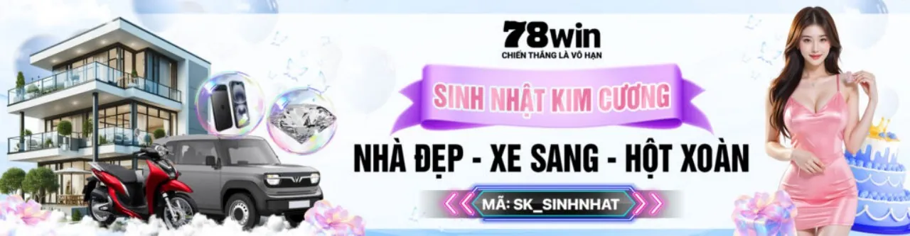 Chương Trình VIP Bet888
