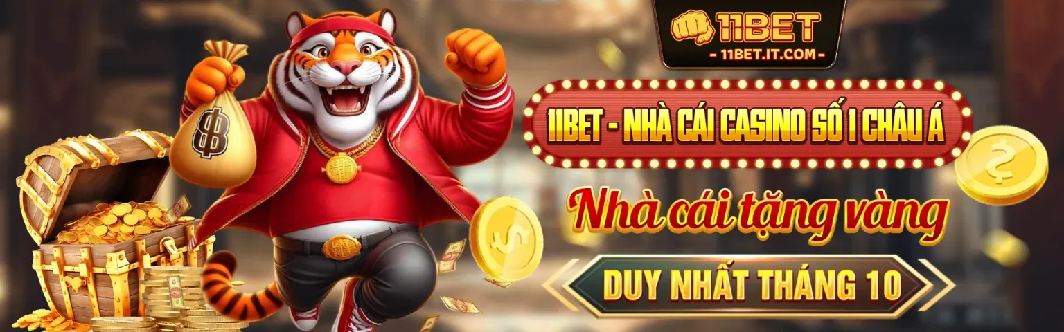 Hình ảnh quảng bá ưu đãi đăng ký thành viên mới Bet888