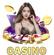 Ưu đãi đa dạng Bet888