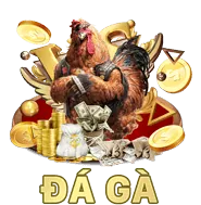Rút tiền Bet888