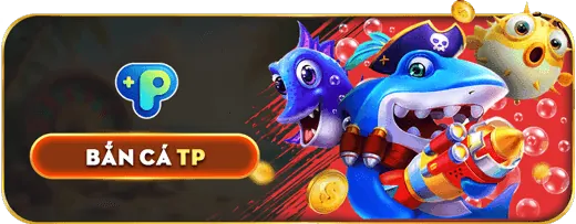 Trách nhiệm xã hội