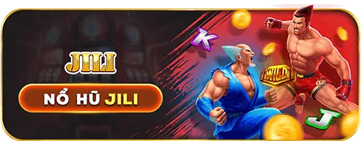 Truy cập trang chủ Bet888