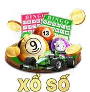 Hỗ trợ khách hàng Bet888