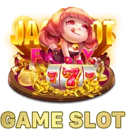 Nền tảng uy tín Bet888