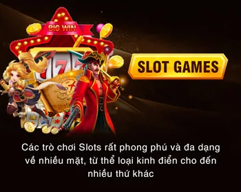 Bảo mật an toàn