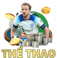 Nạp tiền Bet888 an toàn