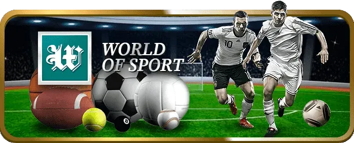 Cá cược thể thao tại Bet888
